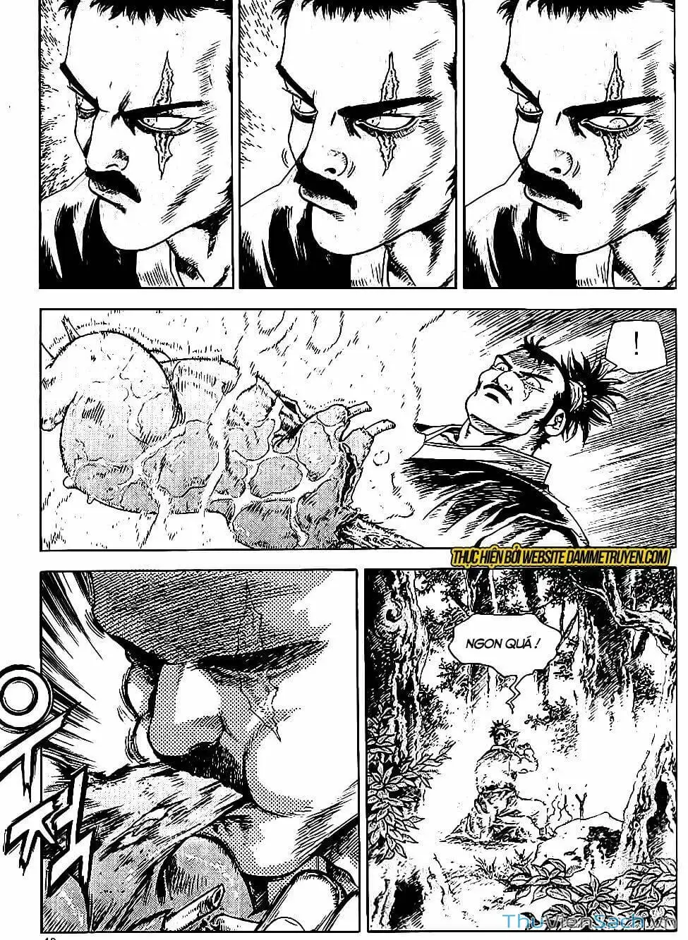 Chapter 265 - Image 9