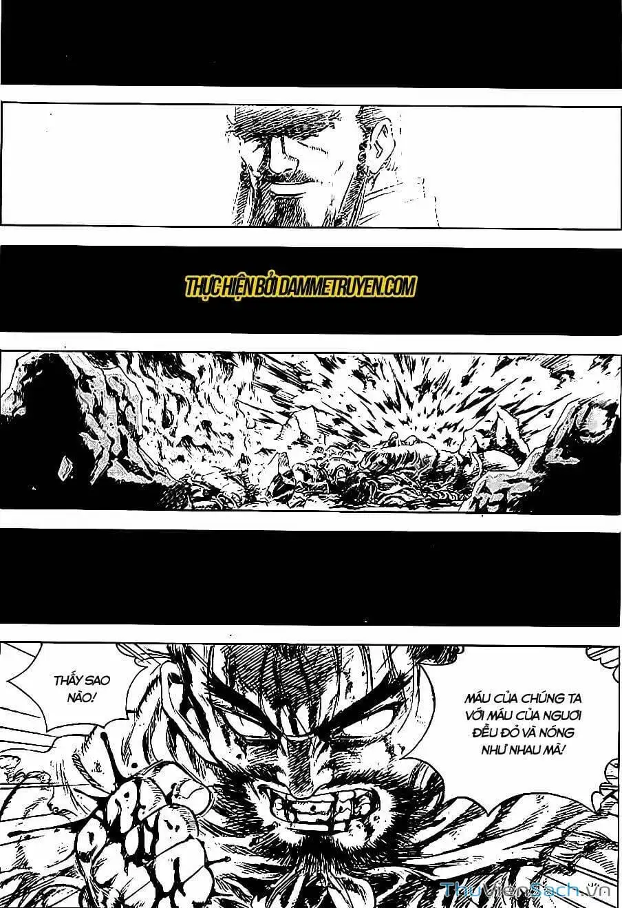 Chapter 266 - Image 6