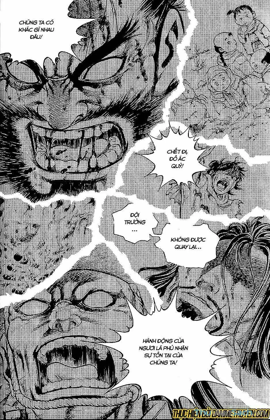 Chapter 266 - Image 7