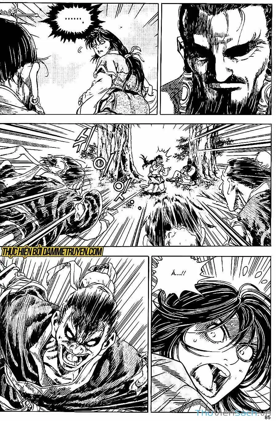 Chapter 267 - Image 12