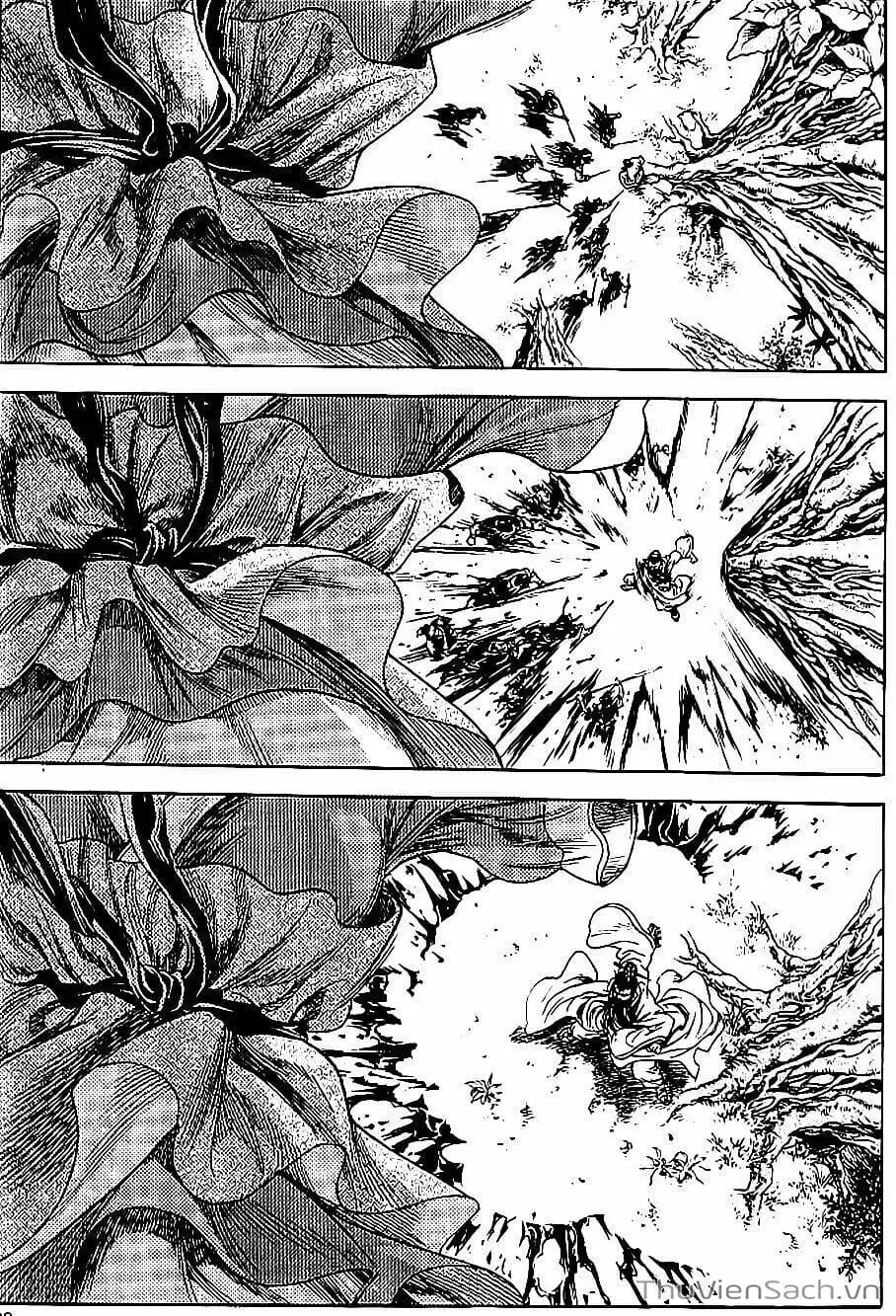 Chapter 267 - Image 15