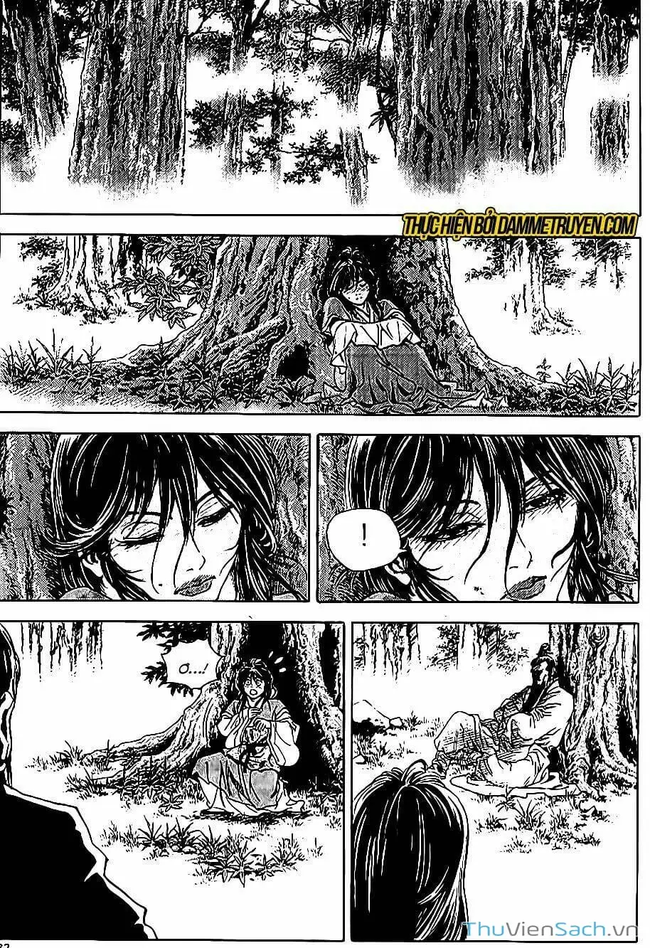 Chapter 267 - Image 9