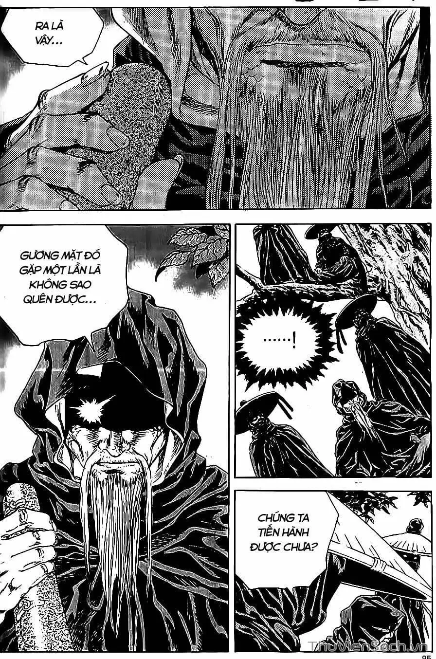 Chapter 268 - Image 2