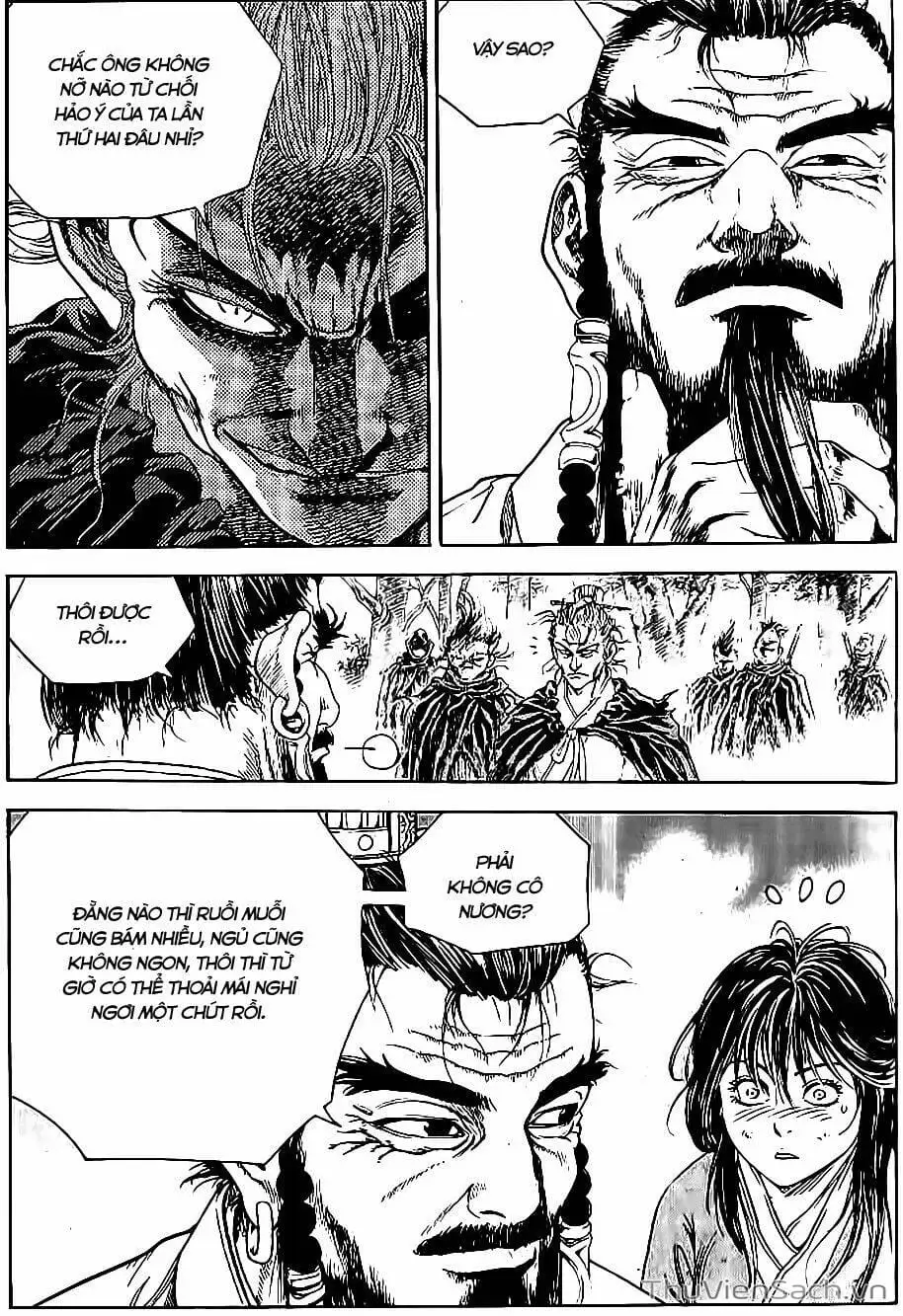Chapter 268 - Image 13