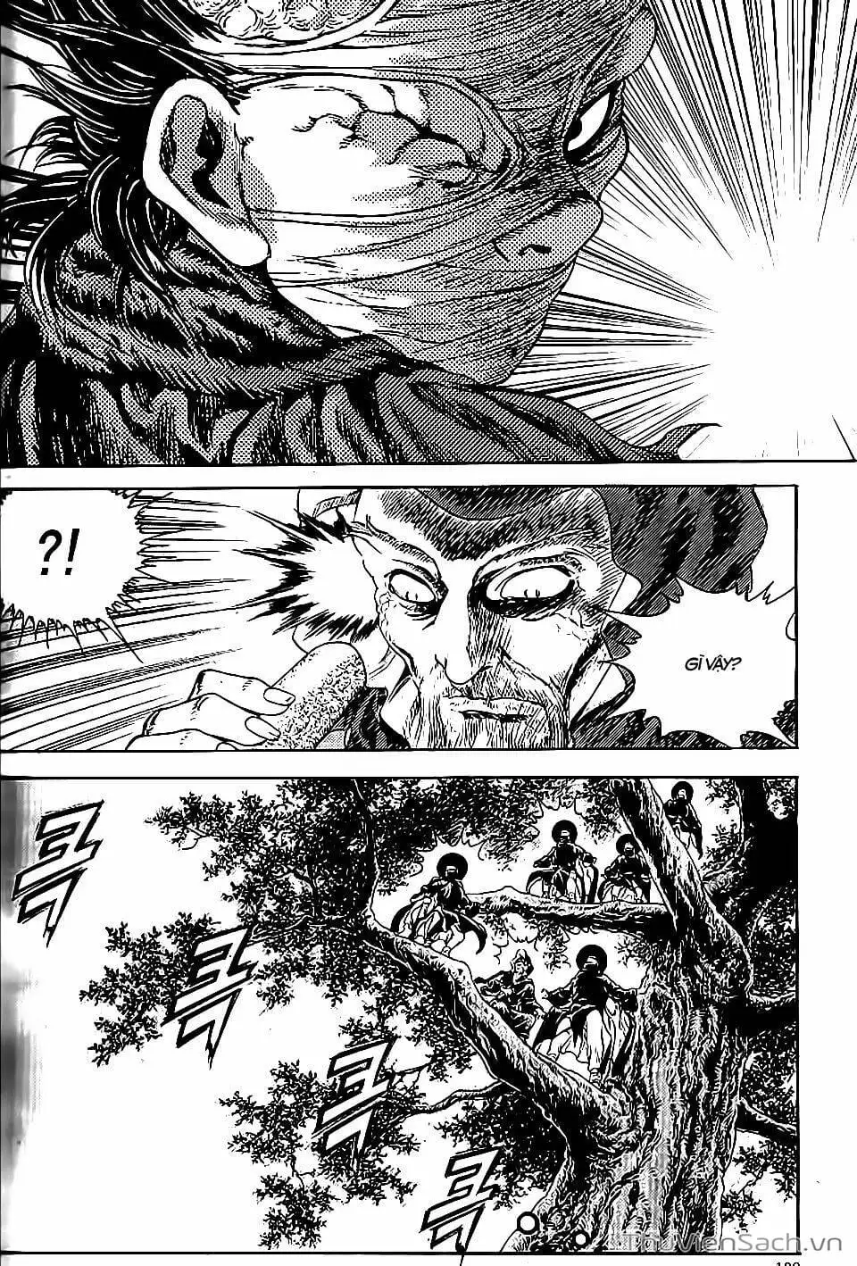Chapter 268 - Image 16
