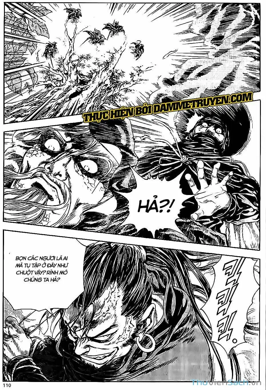 Chapter 268 - Image 17