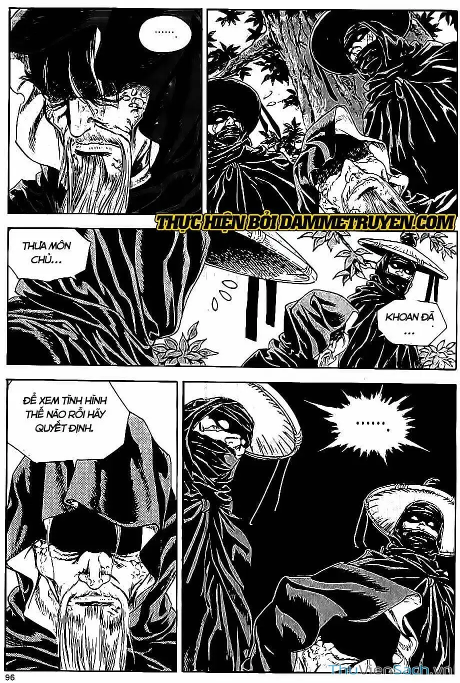 Chapter 268 - Image 3