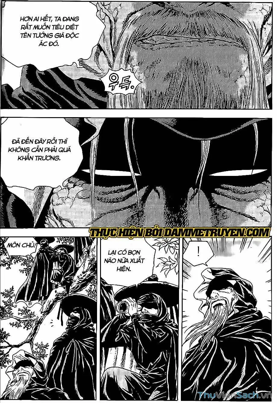 Chapter 268 - Image 4
