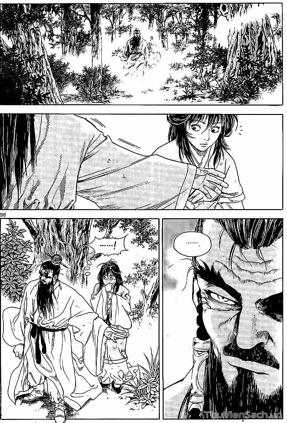 Chapter 268 - Image 5