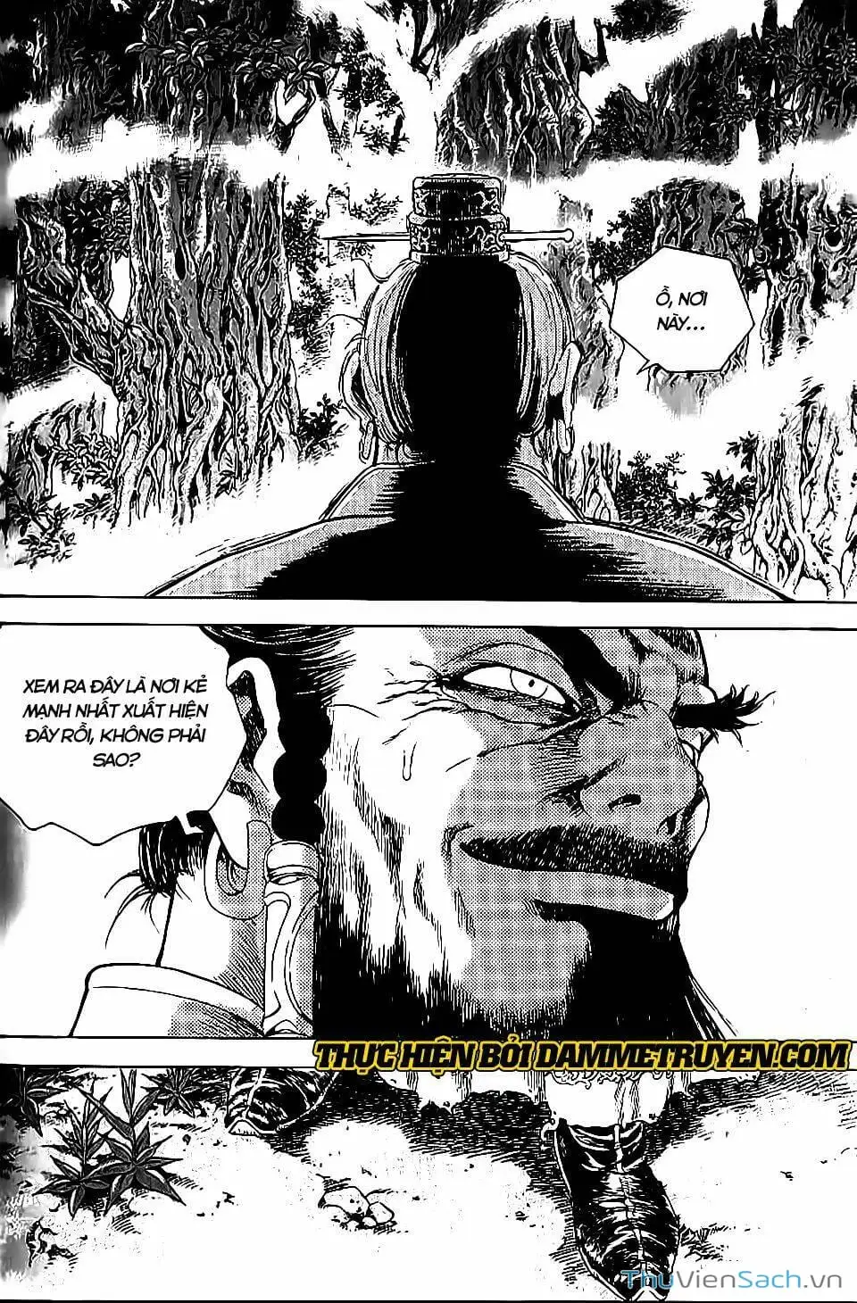 Chapter 268 - Image 6