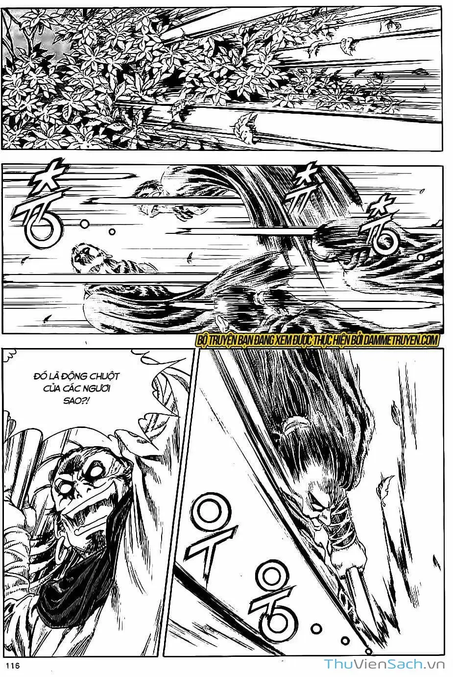 Chapter 269 - Image 2