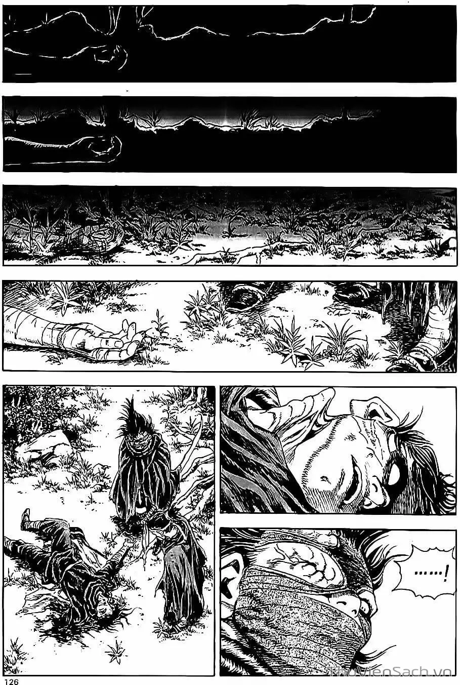 Chapter 269 - Image 12