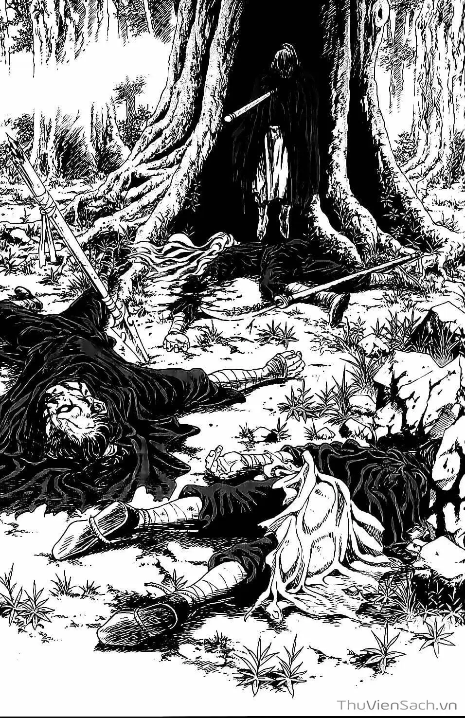 Chapter 269 - Image 14