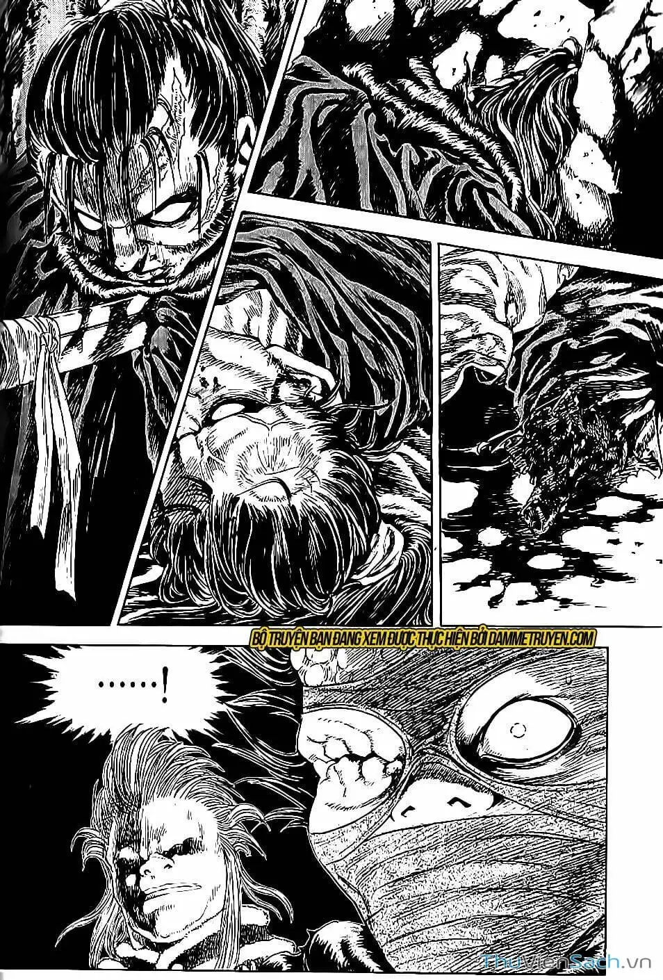 Chapter 269 - Image 15