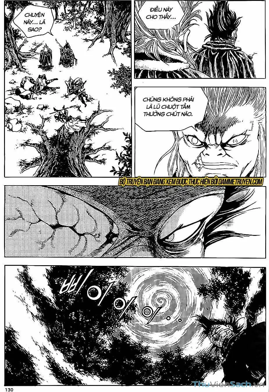 Chapter 269 - Image 16