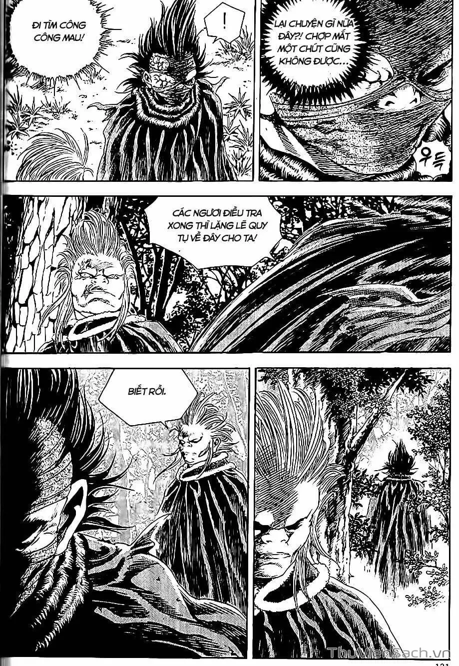 Chapter 269 - Image 17