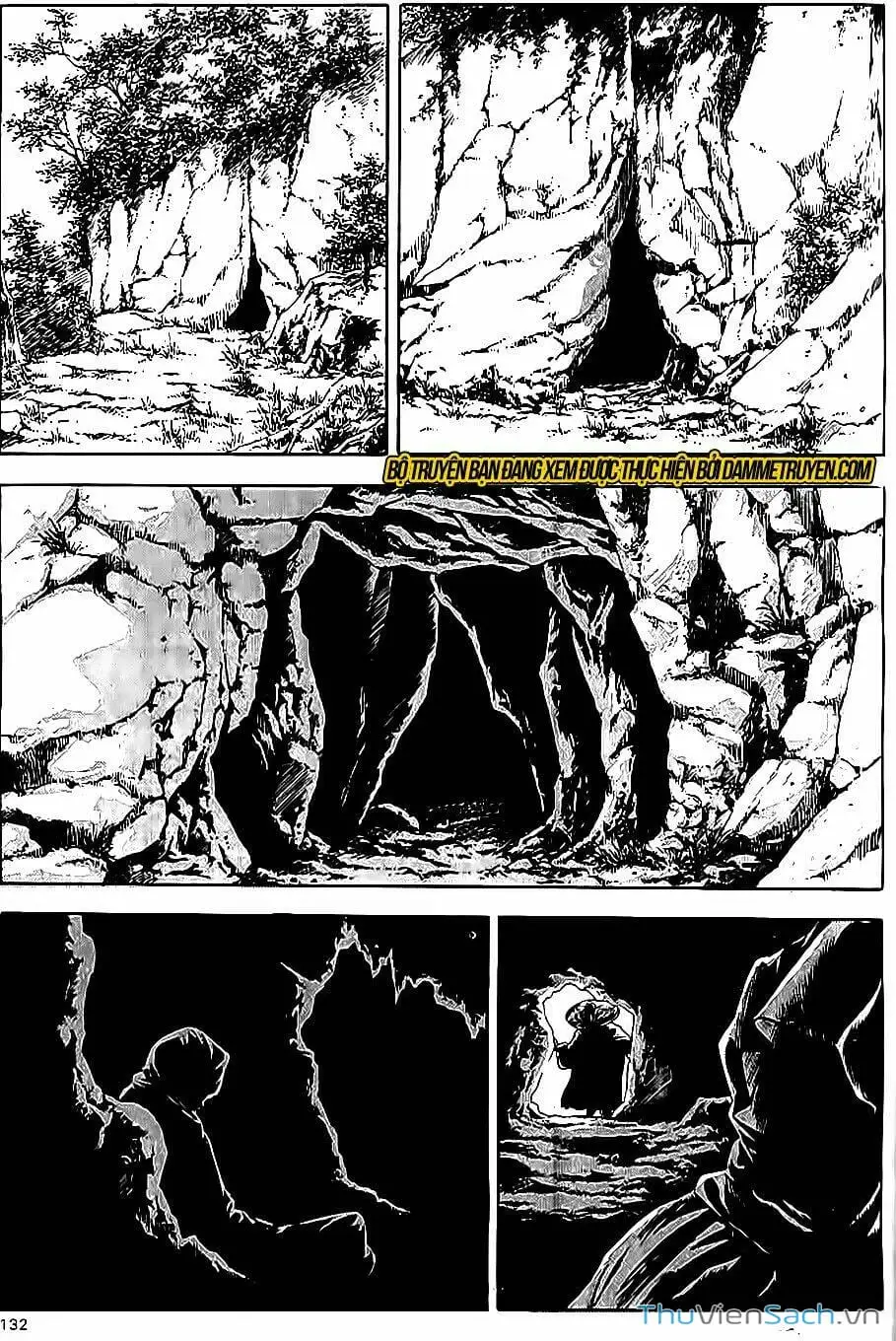 Chapter 269 - Image 18