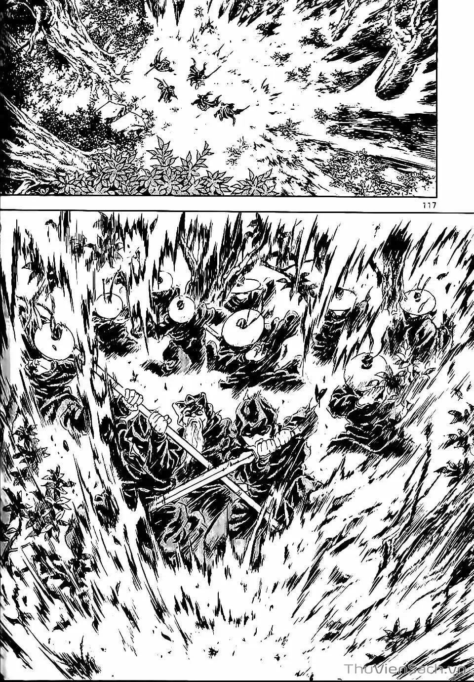 Chapter 269 - Image 3