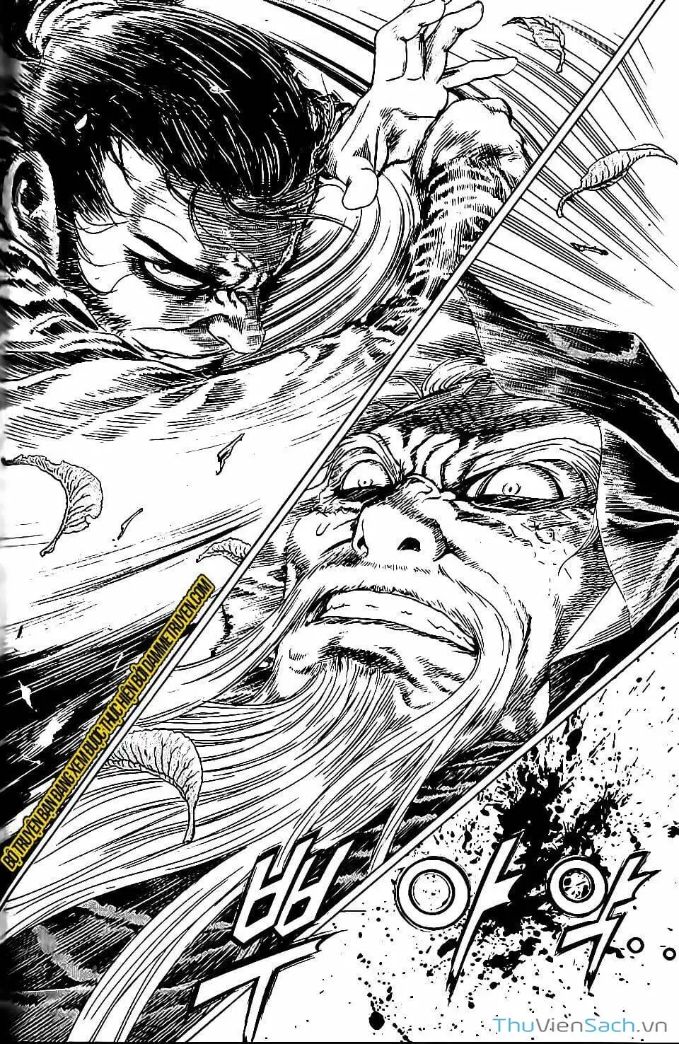 Chapter 269 - Image 5
