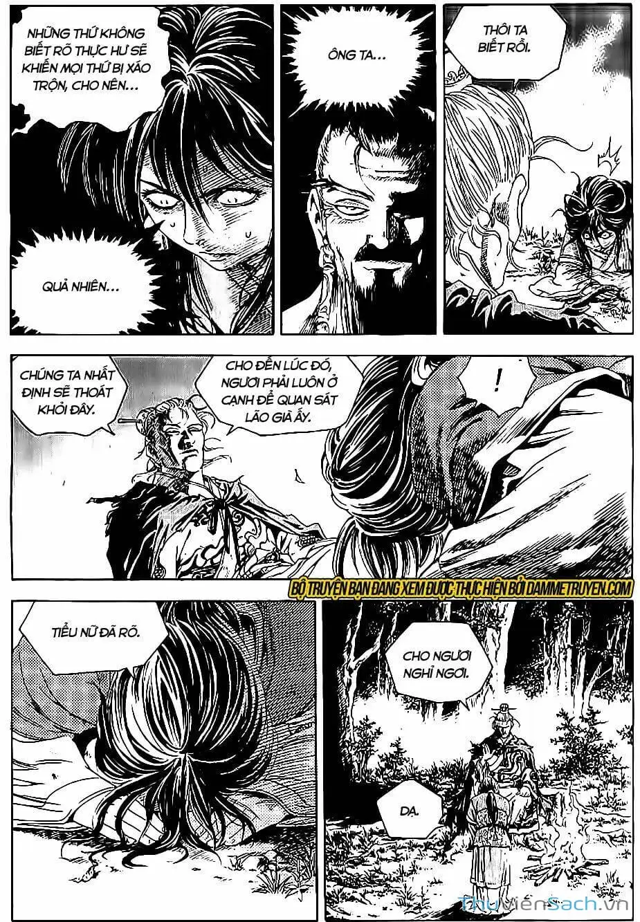 Chapter 269 - Image 8