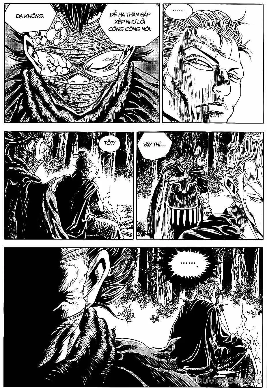 Chapter 269 - Image 10