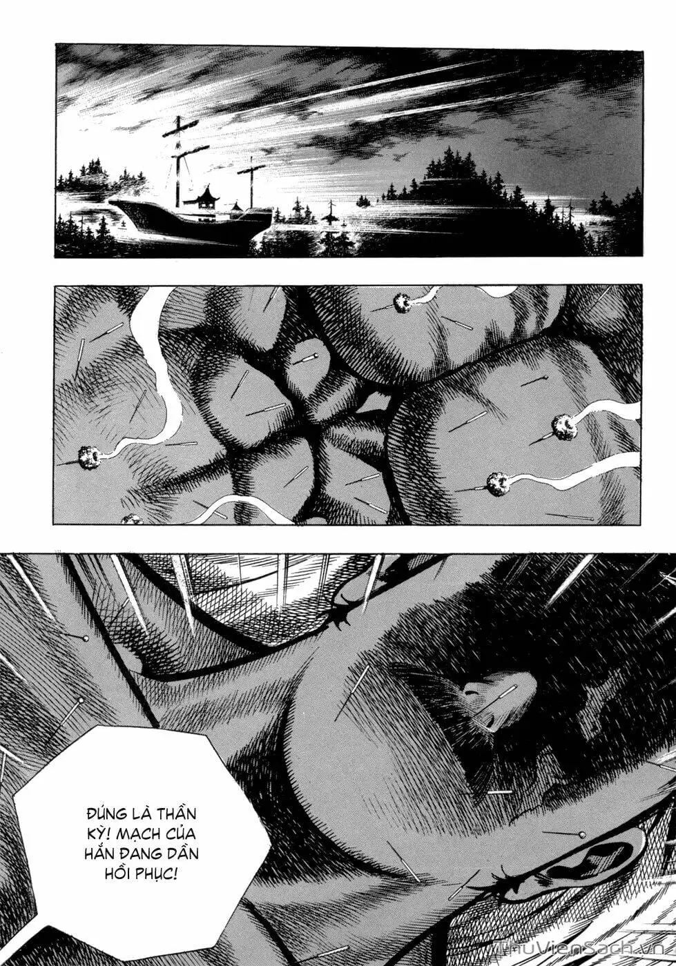 Chapter 27 - Image 2