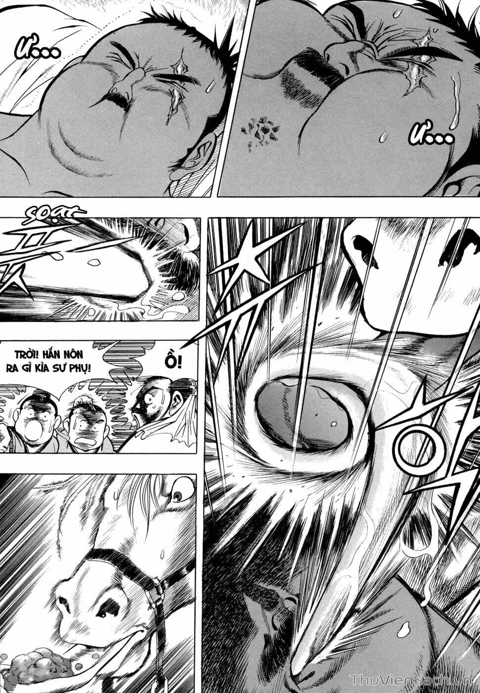 Chapter 27 - Image 12