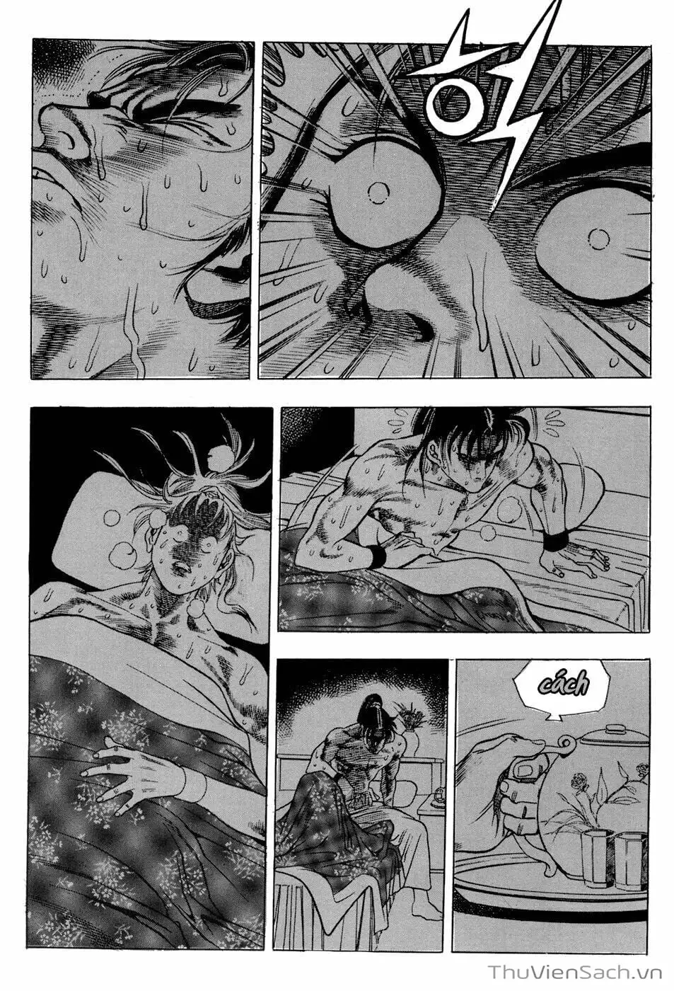 Chapter 27 - Image 15