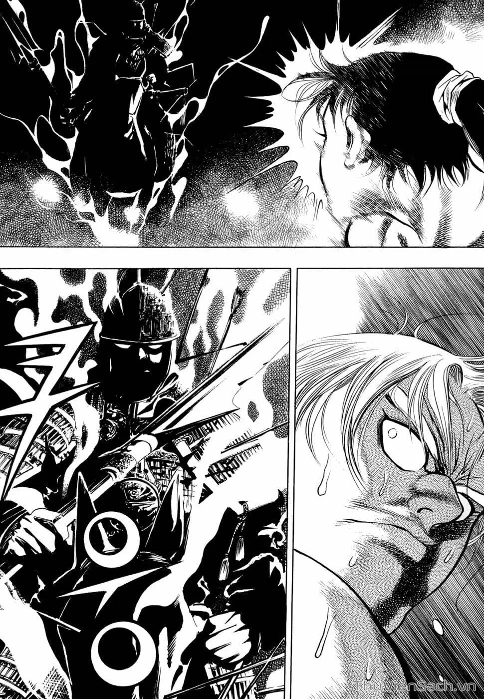 Chapter 27 - Image 17
