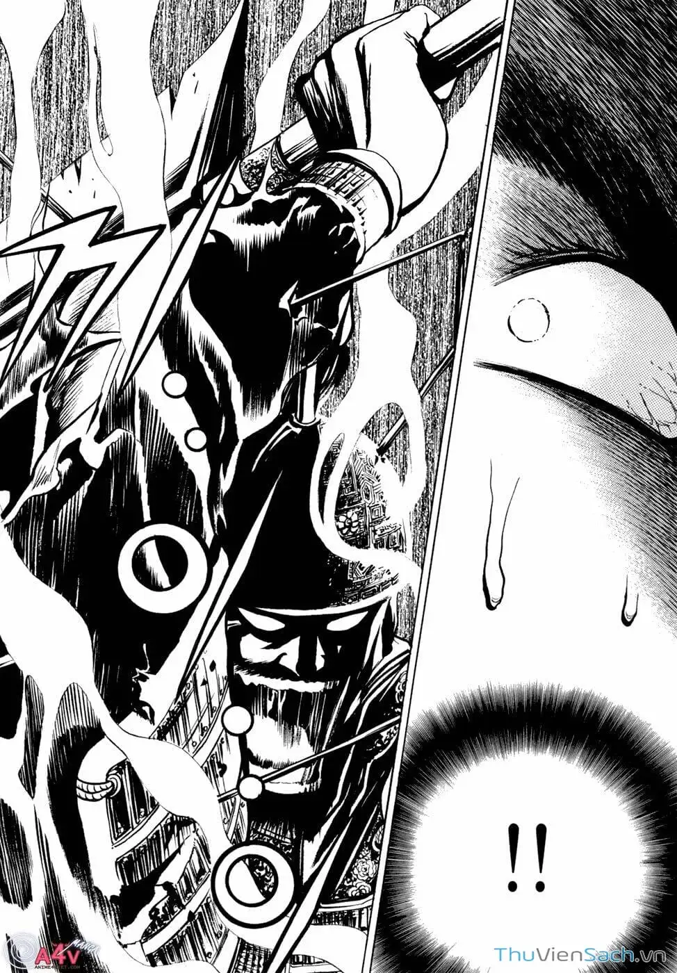 Chapter 27 - Image 18