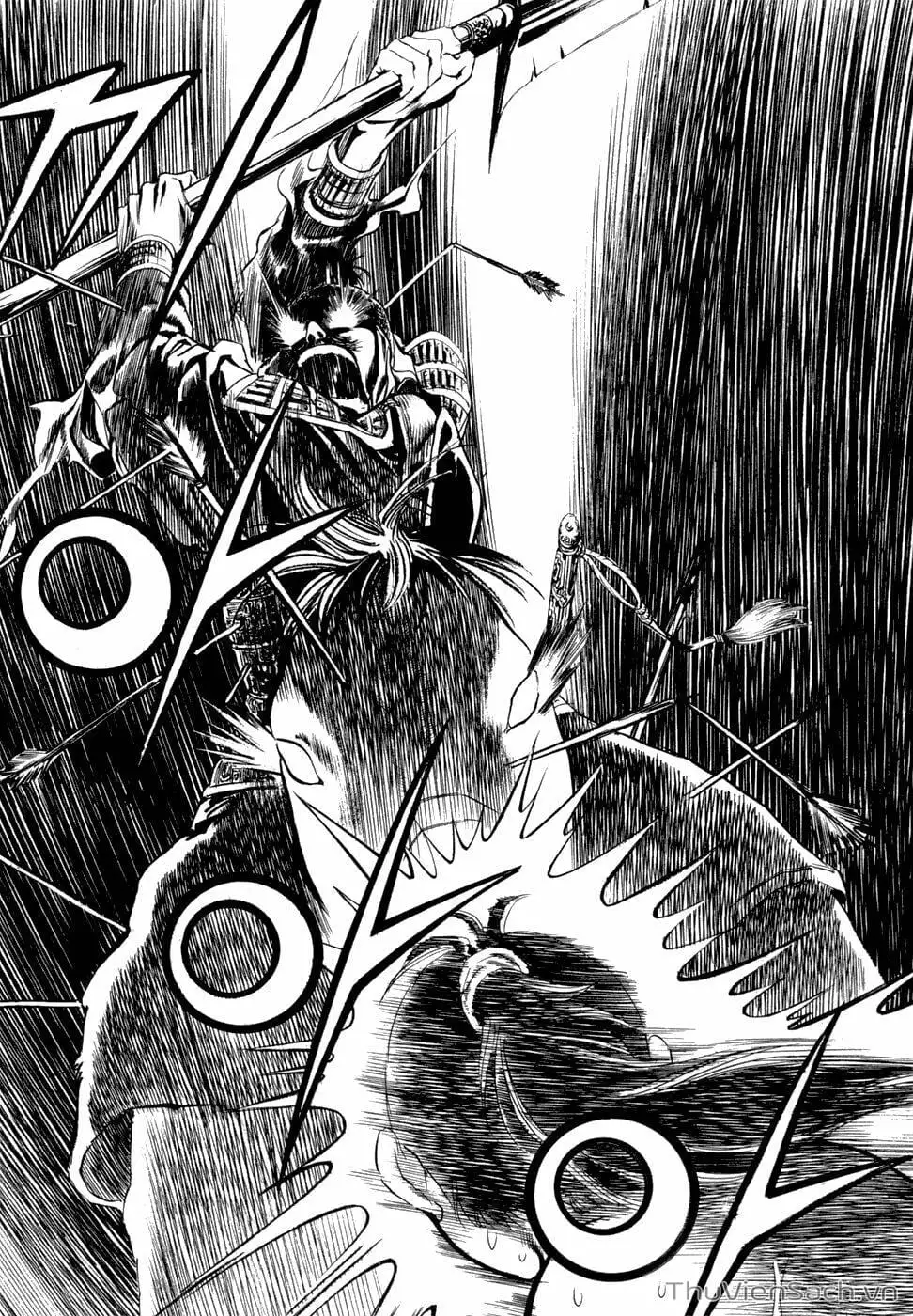 Chapter 27 - Image 19
