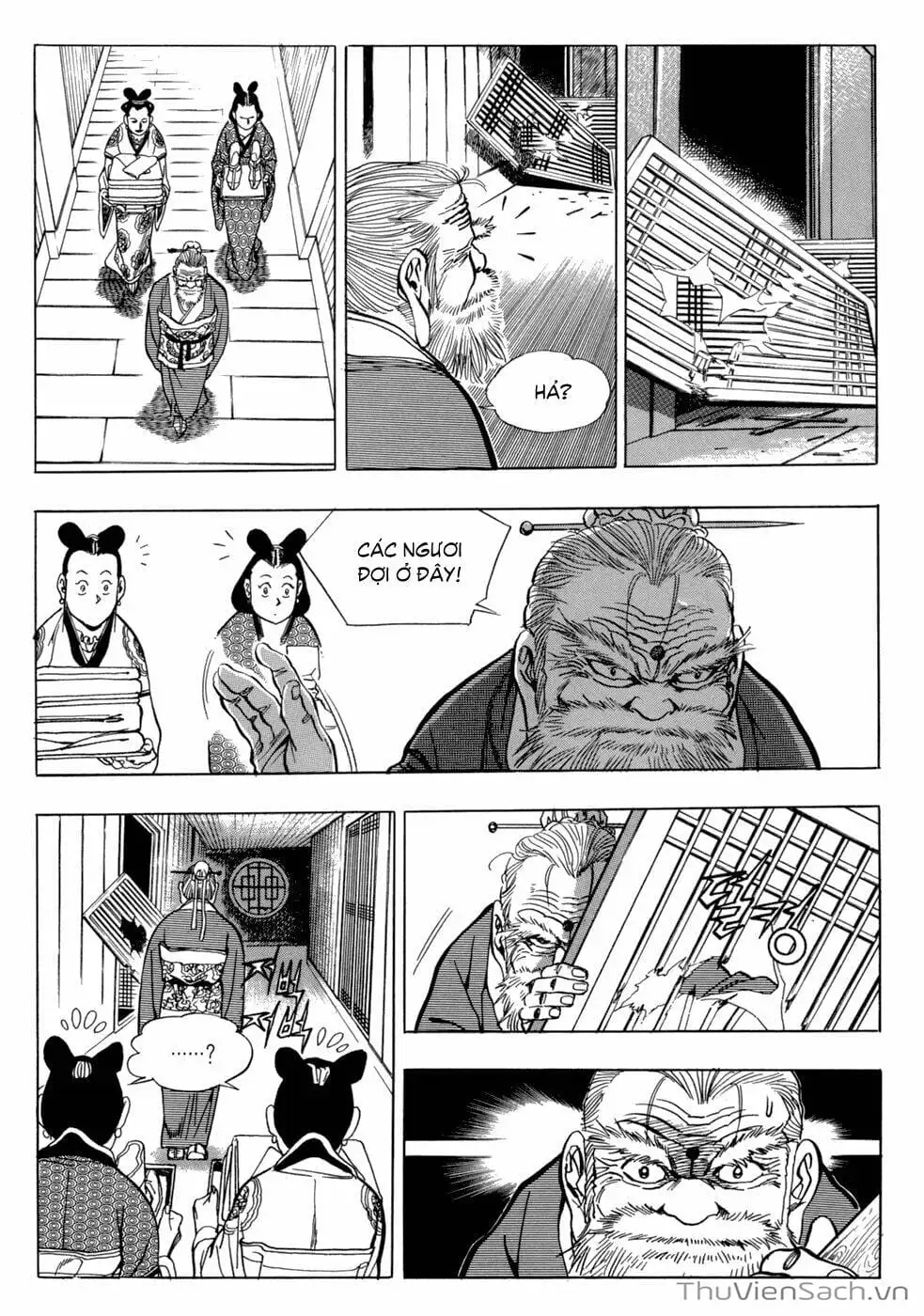 Chapter 27 - Image 20