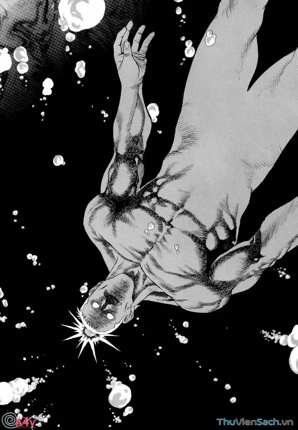 Chapter 27 - Image 3