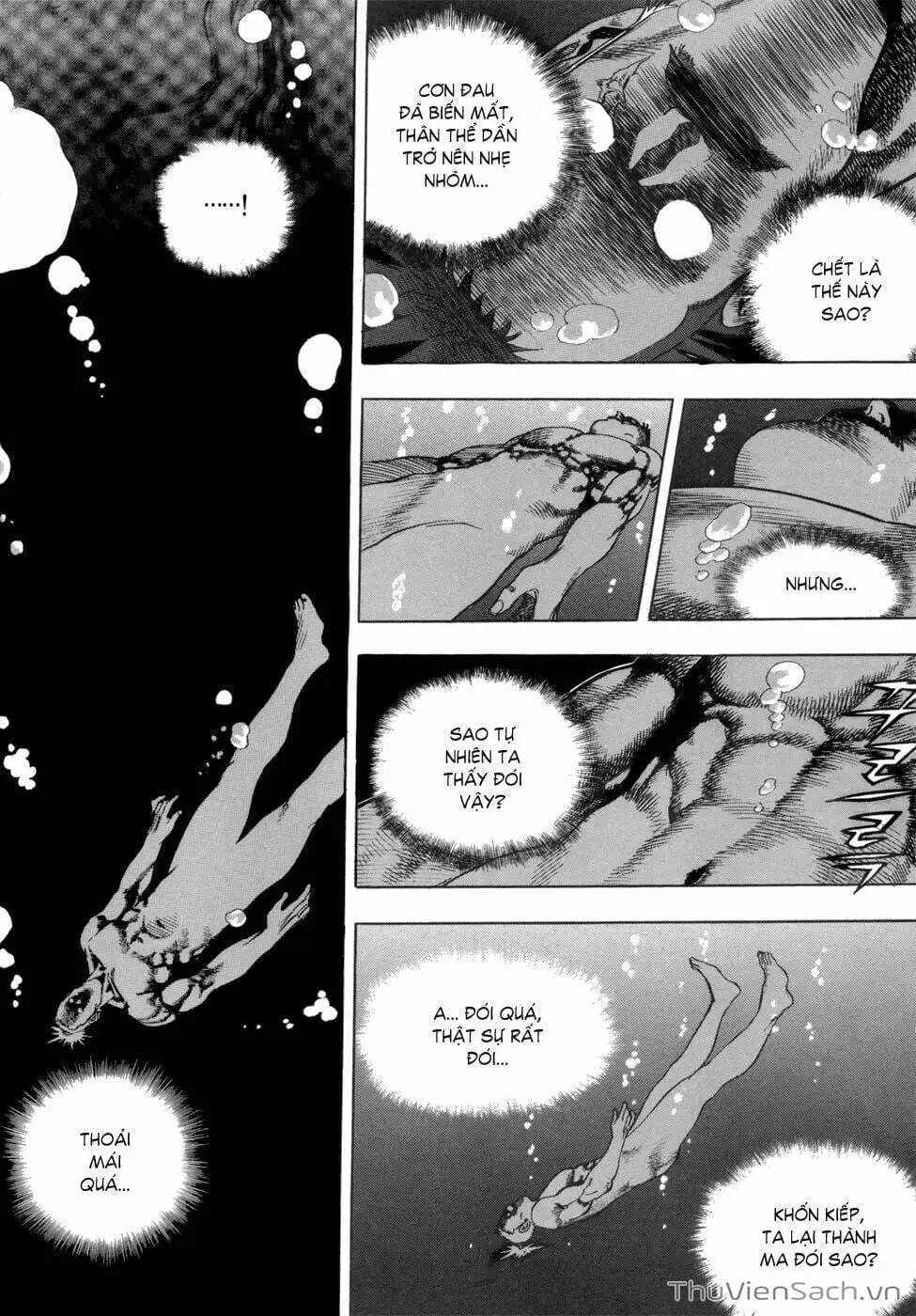 Chapter 27 - Image 4