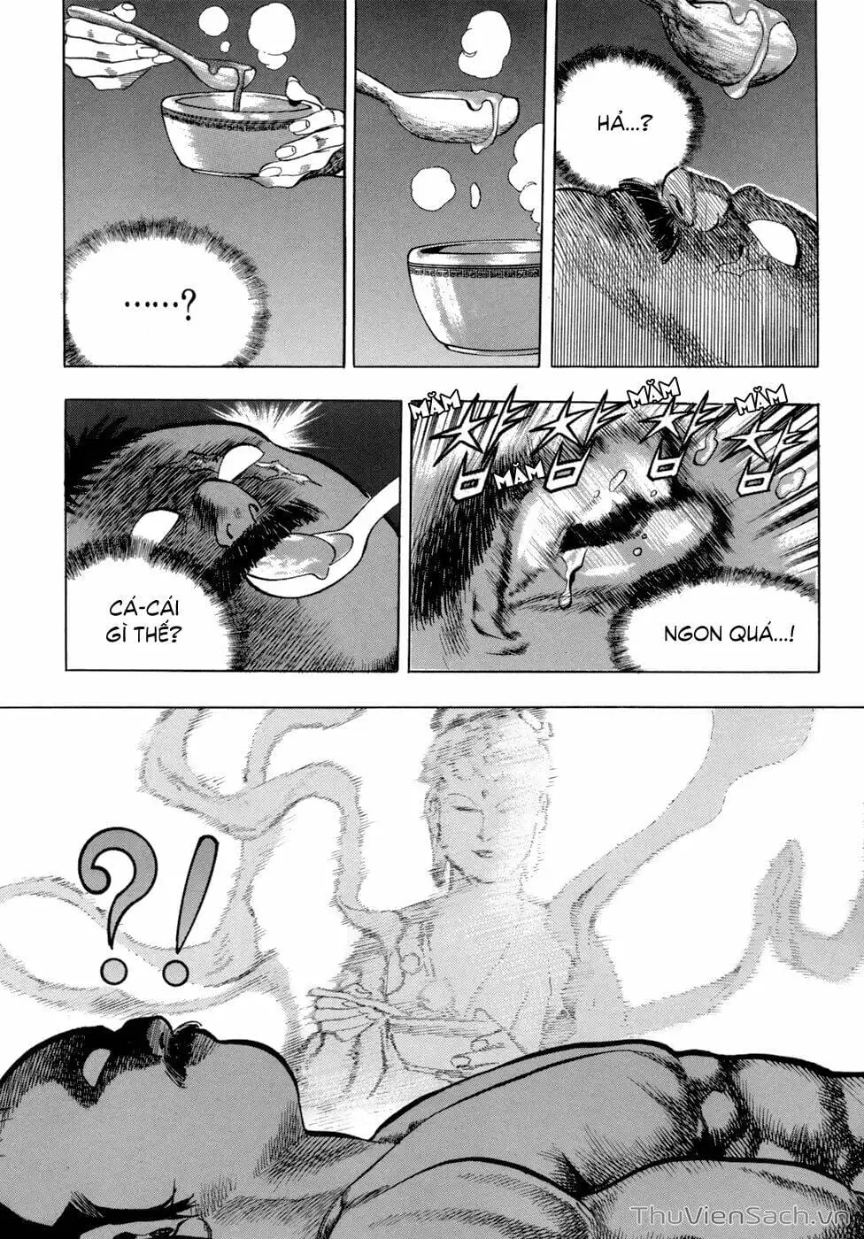 Chapter 27 - Image 5