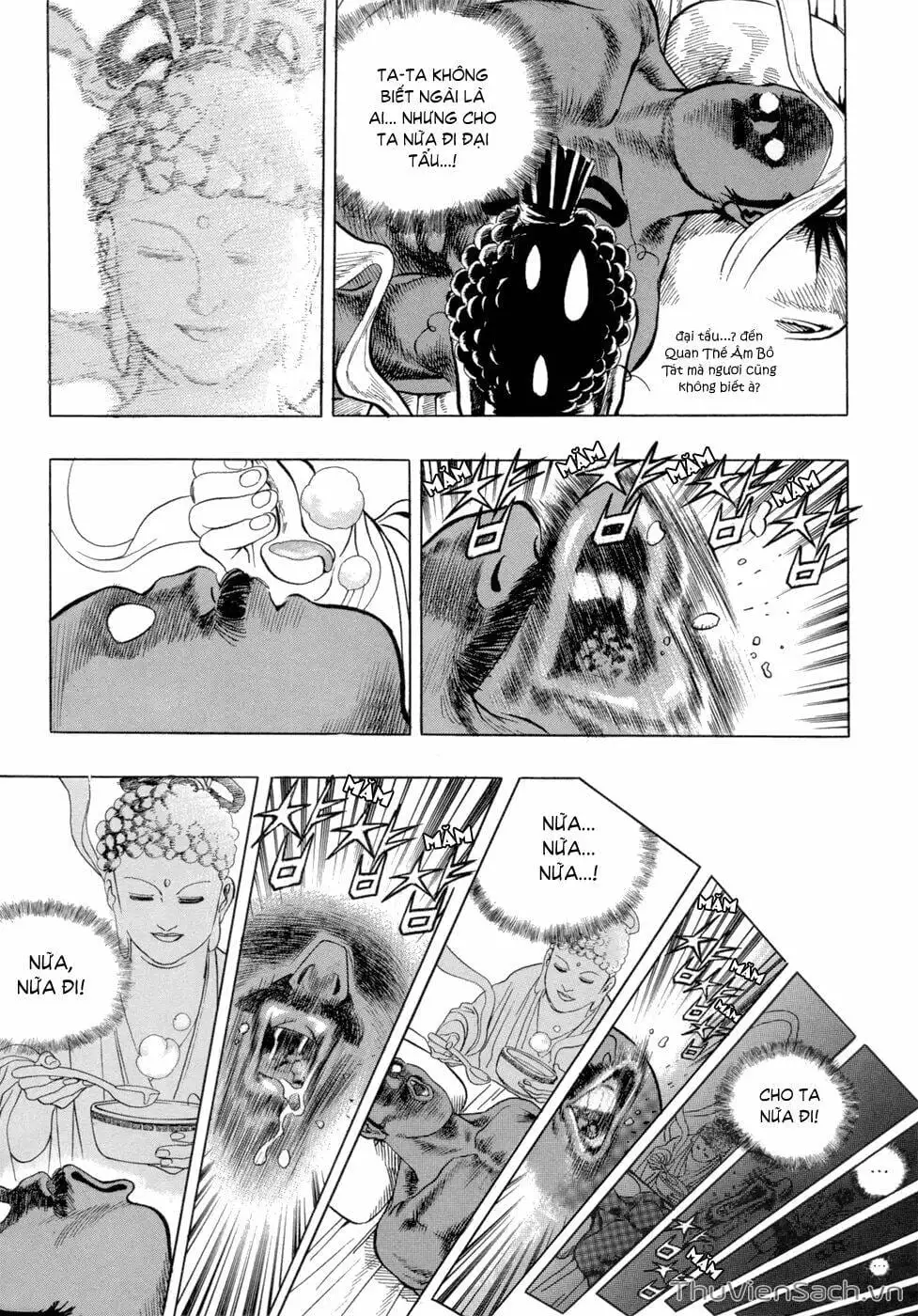 Chapter 27 - Image 6