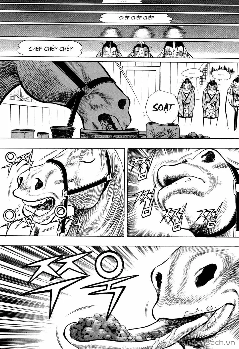 Chapter 27 - Image 7