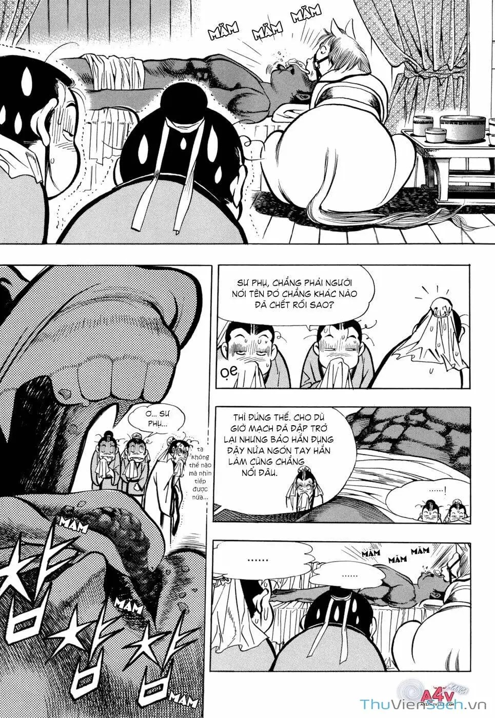 Chapter 27 - Image 8