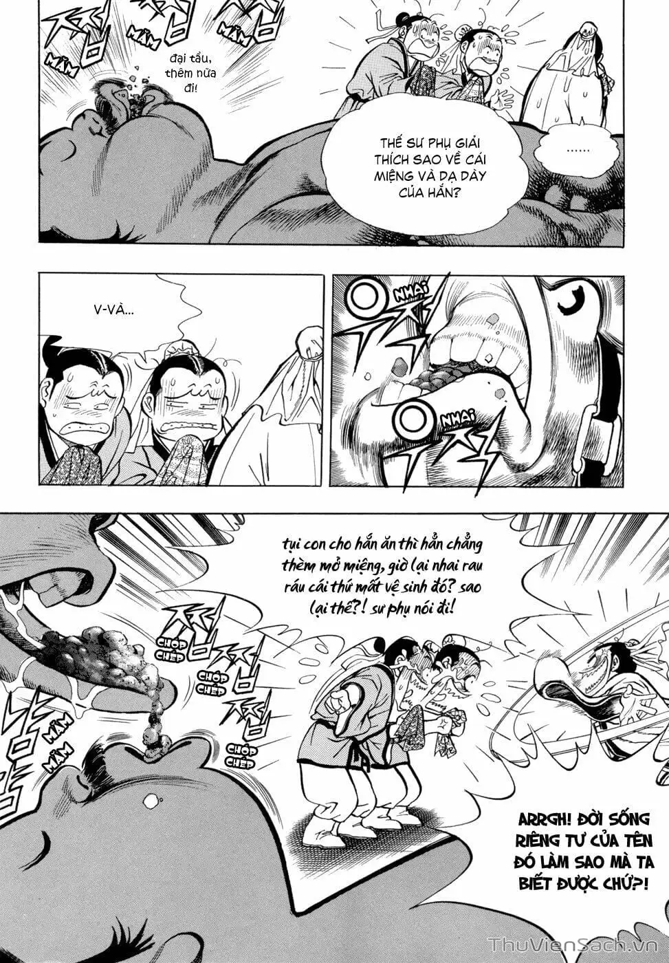 Chapter 27 - Image 9