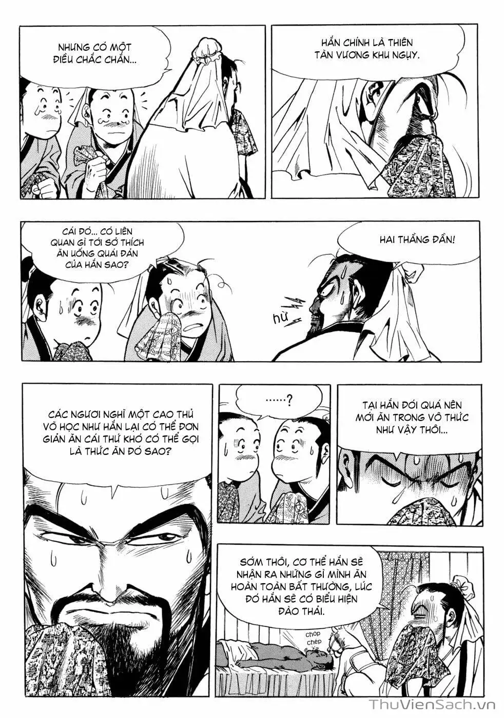 Chapter 27 - Image 10