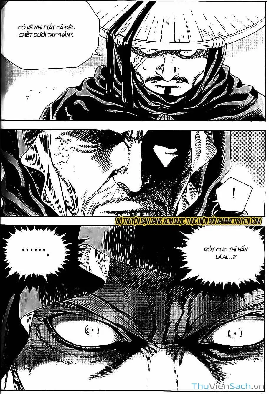 Chapter 270 - Image 1