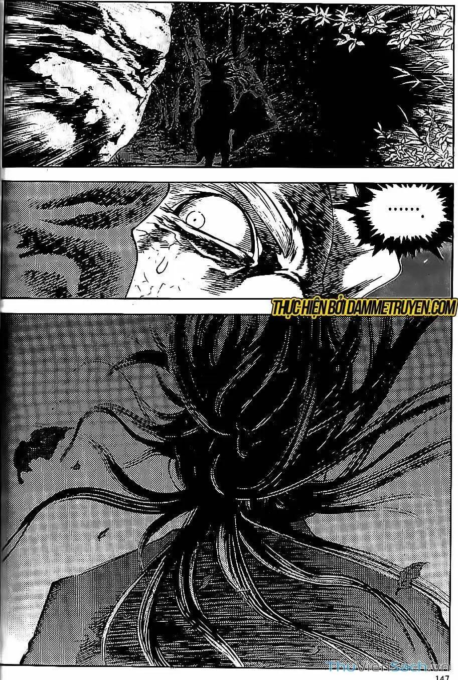 Chapter 270 - Image 13