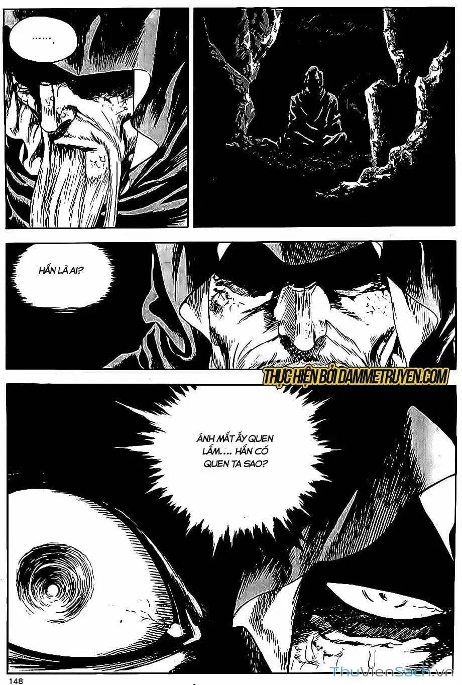Chapter 270 - Image 14