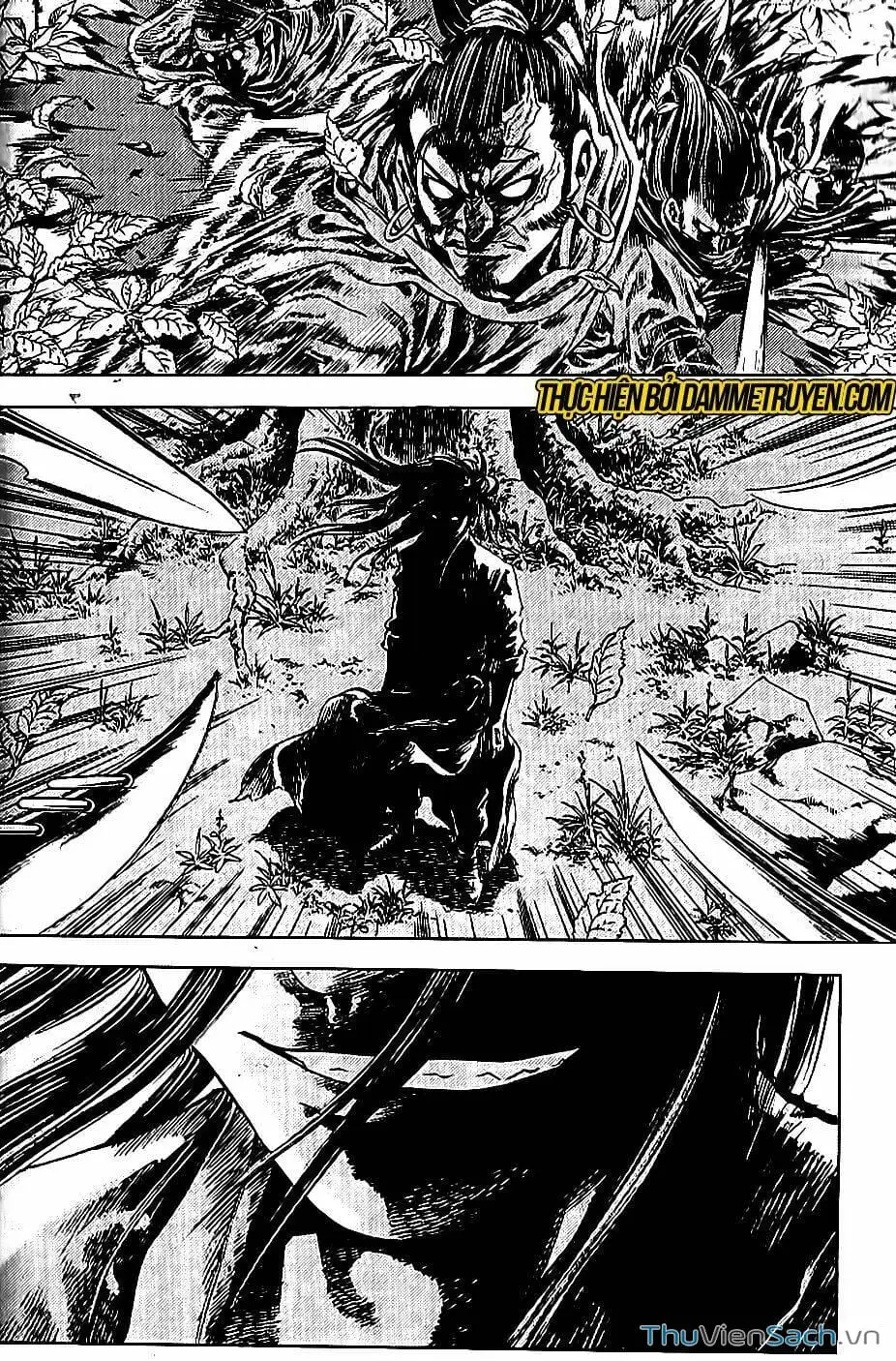 Chapter 270 - Image 19