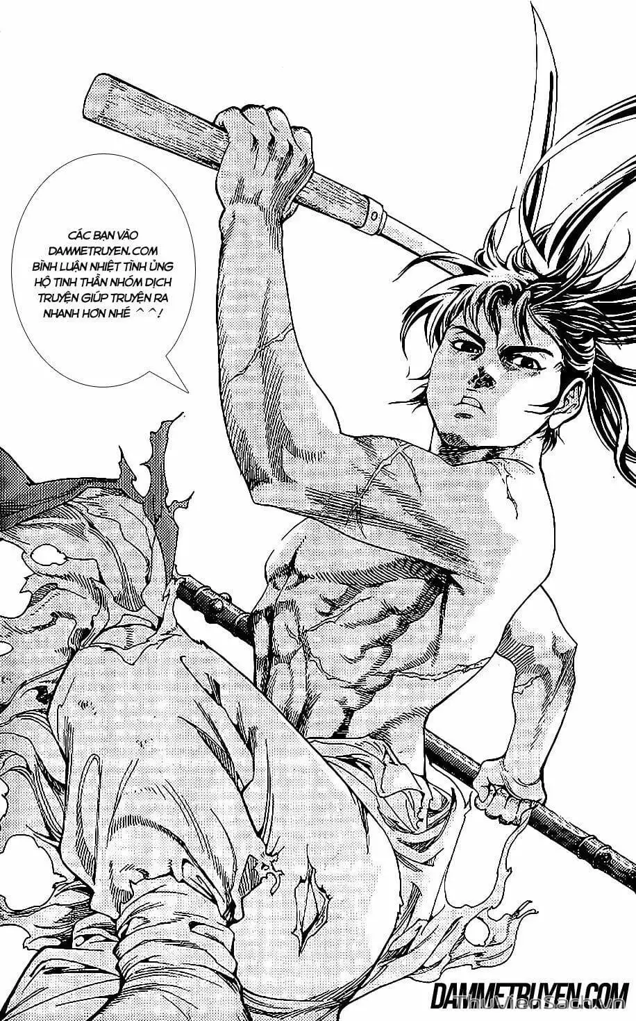 Chapter 270 - Image 3