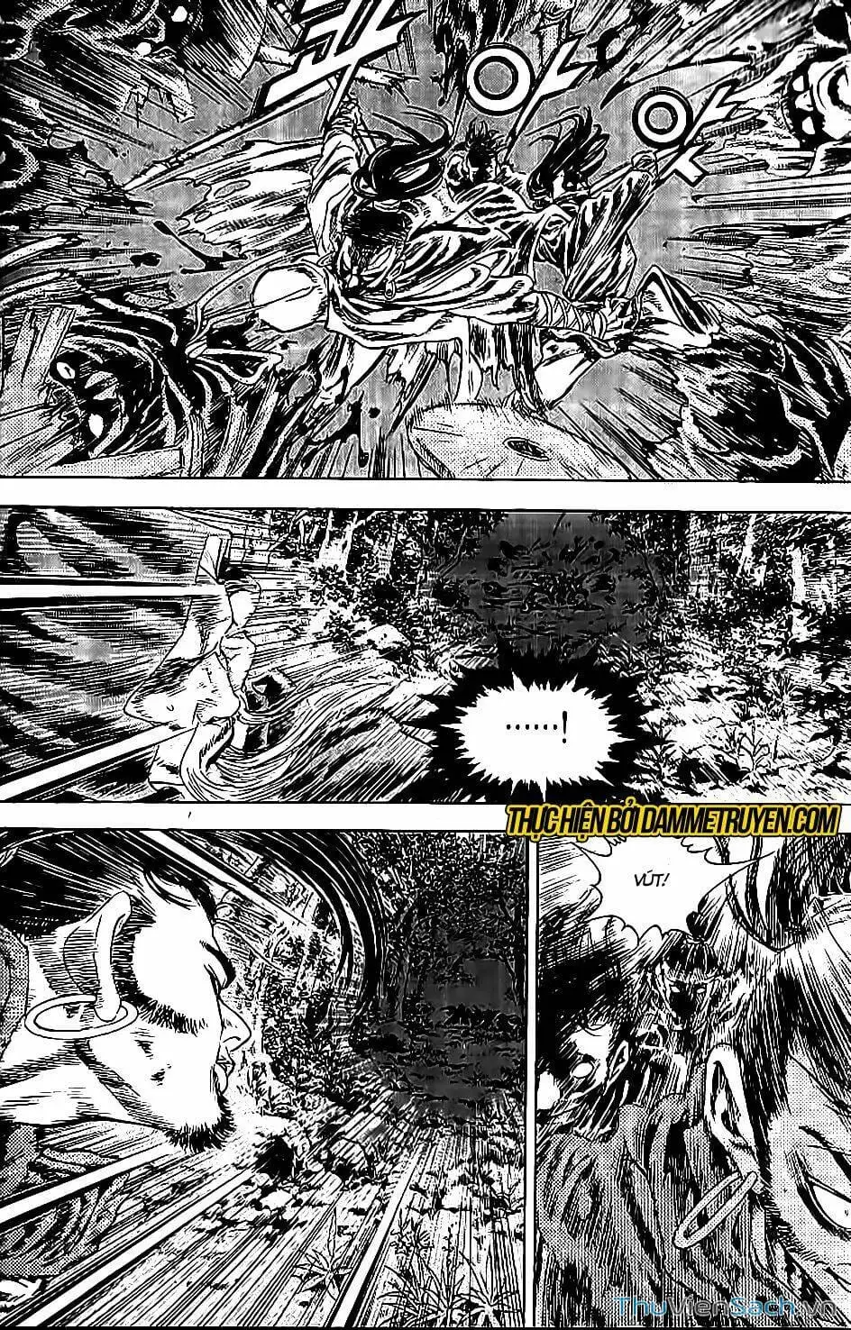 Chapter 270 - Image 5