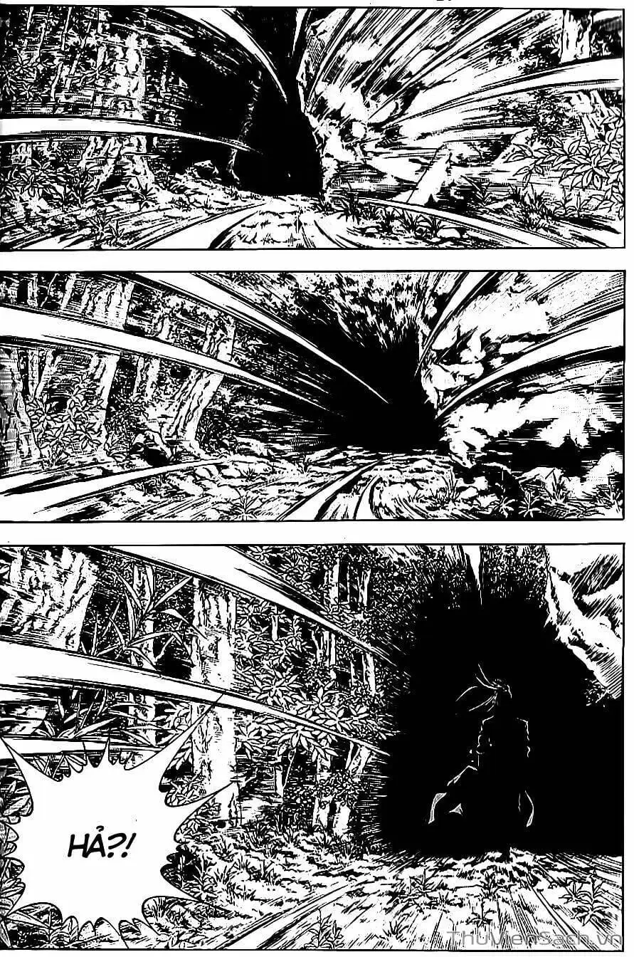 Chapter 270 - Image 7