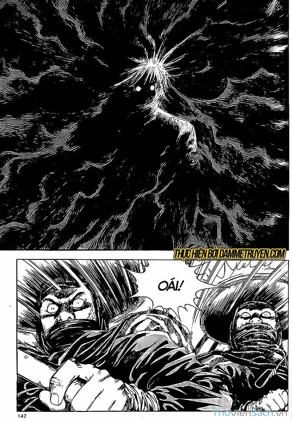 Chapter 270 - Image 8