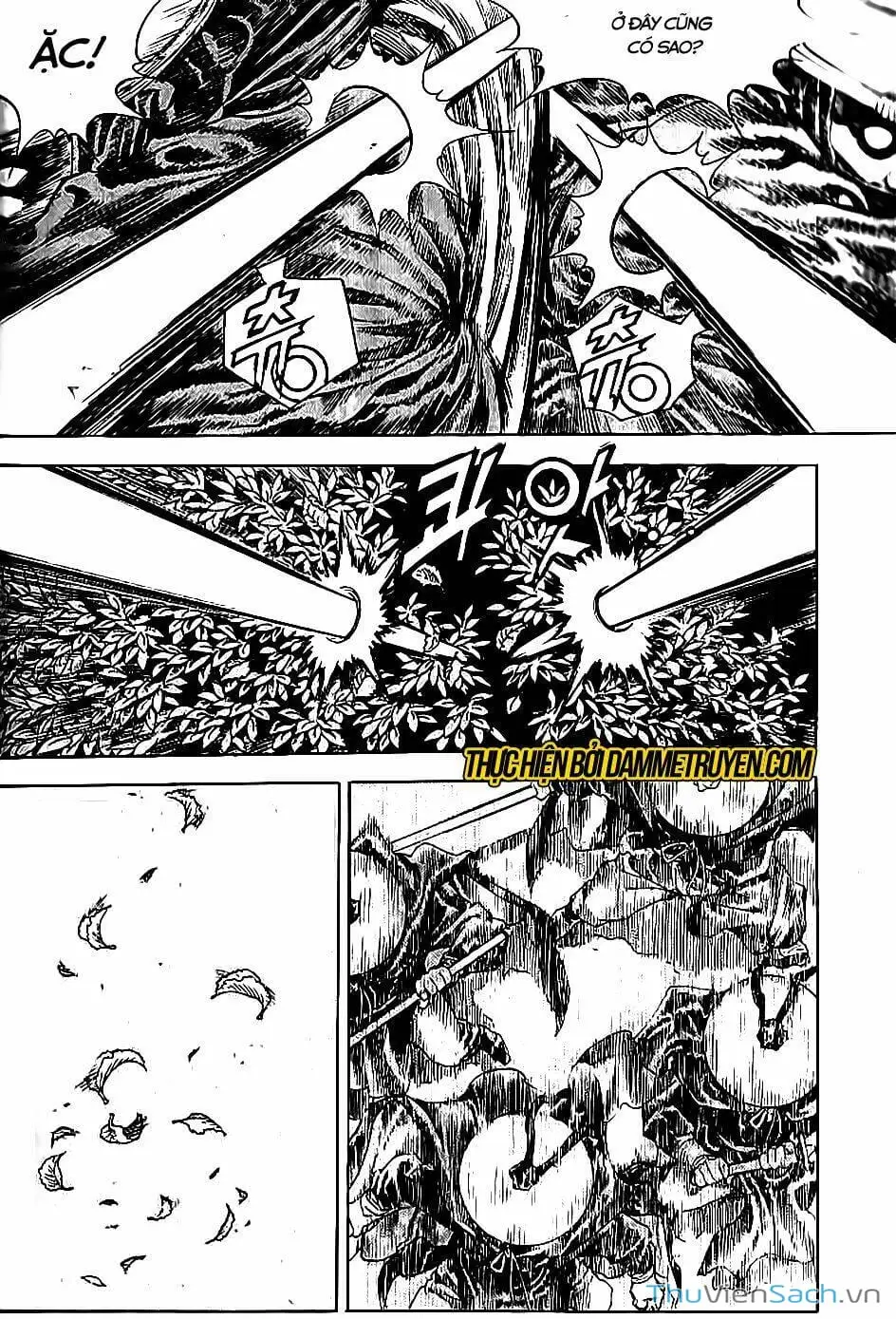 Chapter 270 - Image 9