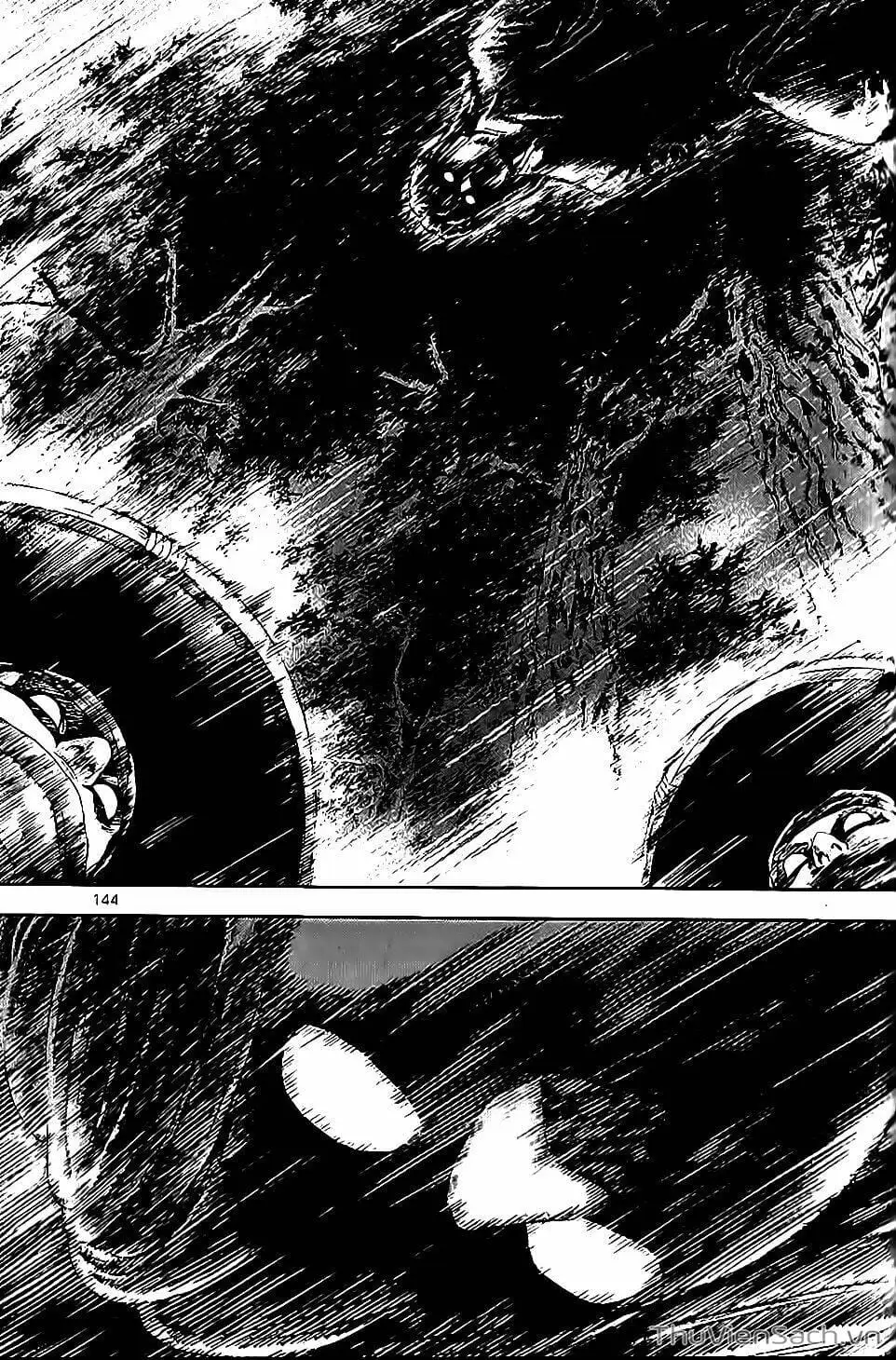 Chapter 270 - Image 10